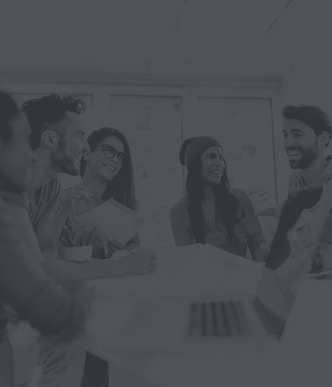 Nguyễn Lê Gia Phong